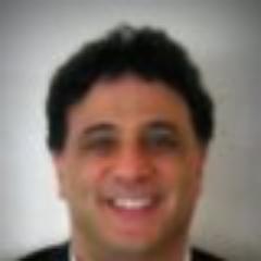 lcammarosa's profile picture. Former General Manager, editor, school teacher and lawyer