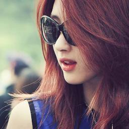 มุนฮยอนอาบอท. บอทที่เท่าไหร่ไม่รู้ รู้แค่สวยและสวยมาก ♥ #ไบโอกากๆ  #87line [Real: @moongom119 Official Twitter:@9muses_]  [130819] #FAMWOLF อัพเดทอินเฟบ.