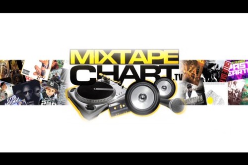 Mixtapechart Profile Picture