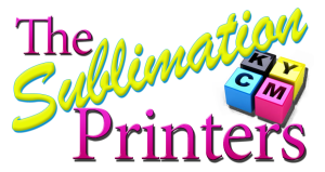 We are an experienced and passionate printers that specialize in sublimation.