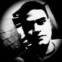 єєяTi∩ђø ₣ø∟∟øώþAςк (@evertinho_2013) 's Twitter Profile Photo єєяTi∩ђø ₣ø∟∟øώþAςк (@evertinho_2013) 's Twitter Profile Photo