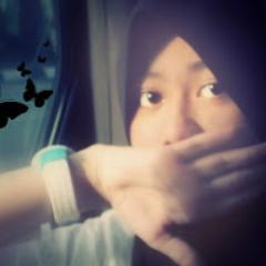 Ya Allah, kau kuatkan lah hati hambaMu ini ♥ https://t.co/ljmOXrgOJF http://t.co/aoFO7pA3FB