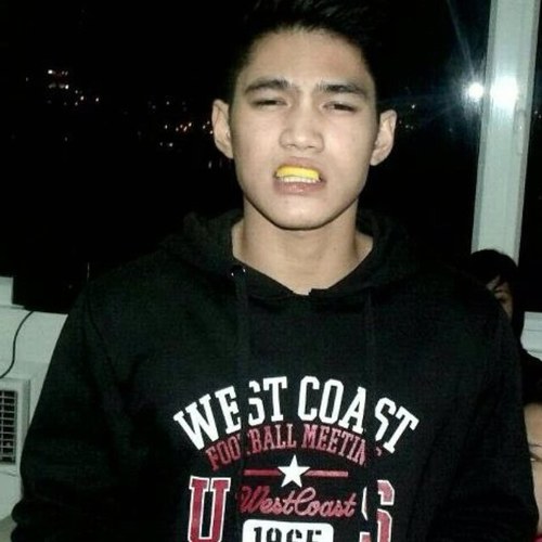 itsnotjc's profile picture. Finally