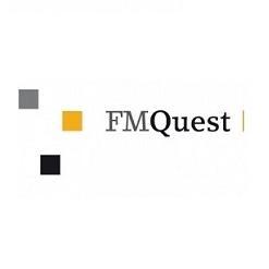MENSEN MET DAADKRACHT FMQuest is een gespecialiseerd personeelsbemiddelingsbureau in Nederland binnen het vakgebied Facilitymanagement en Projectmanagement