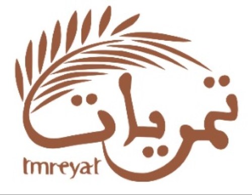 في الرياض الطائف الزلفي عفيف الخفجي الخرمة رنية شرورة بيشة