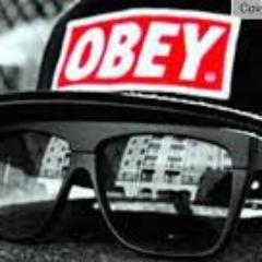 Follow me , I Follow back