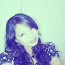 ♡♥Cinthia Varela (@CinthitaVarelaA) Twitter