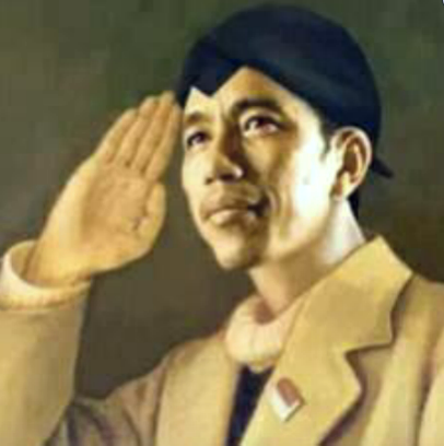 adipandigita's profile picture. 