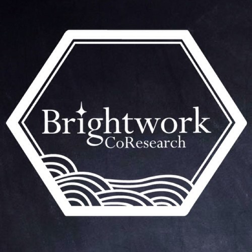 We are expanding what is currently possible with biotechnology. leveraging design to build a better biology.