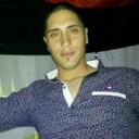 CLAUDIO LEMOS - @CLAUDIOLEMOS6 - Twitter