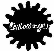 Fan de L'entourage, S-Crew, 5 Majeurs, Deen Burbigo, Nemir, Cool Connexion, Candy Cotton ... etc 
Du rap underground et autres Crews et Mc