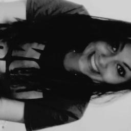 chatíssima