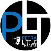 Petra Little Theatre(@petraliltheatre) 's Twitter Profile Photo