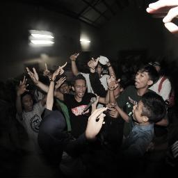 SALATIGA, INDONESIA Cp : ☎  085640052753 or PIN : ✉ 2136E4E3 ..