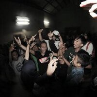 FINAL STEP SALATIGA (@finalstep_hc) 's Twitter Profile
