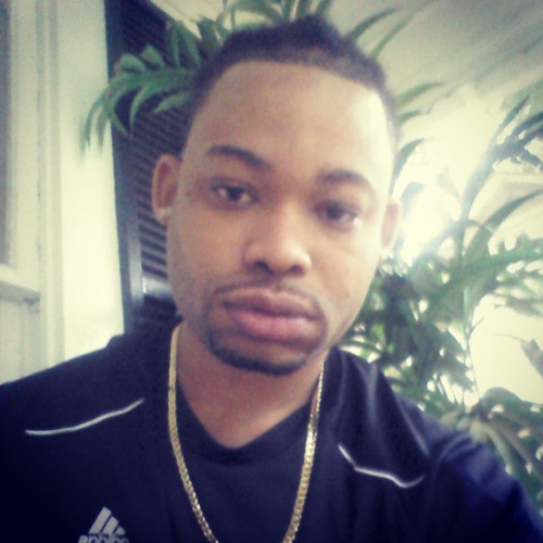 Gideon_IsRael's profile picture. Producer/Creator/Ceo Day&Night Productions LLC (https://t.co/SbnW9d7Wbe Management For SYS Music Group