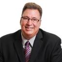 Jeff May - @JMaySentryGroup - Twitter