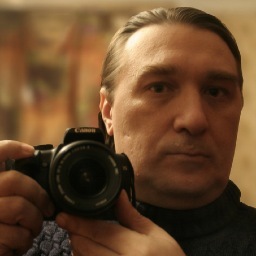 Picture