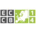 ECCB'14 (@eccb14) Twitter profile photo ECCB'14 (@eccb14) Twitter profile photo