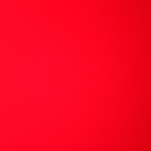 michaelbuble67's profile picture. BLOCKED