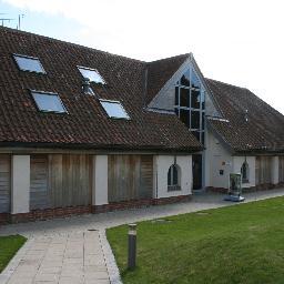 The Visitor Centre is situated at the National Cat Centre, on the edge of The Ashdown Forest.The Centre has a cafe, a gift shop and a Nature Trail.