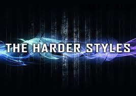 Laatste Nieuws van de Harder Styles