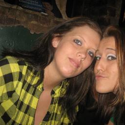 Ashwee8908's profile picture. 