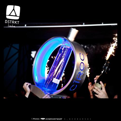 Guest list at London Members clubs: DSTRKT, CirqueLeSoir, Maddox, Project, MansonHouse,... https://t.co/B6zSxvciYP