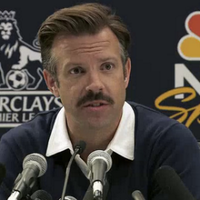 Victor ⚪Ⓜ️ (@victorrossay) 's Twitter Profile Photo