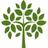 wfncnews's avatar
