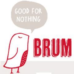 A place to discuss Good For Nothing in Birmingham - bringing together smart people to solve social problems. Tweets by @lisabarrett_ & @ryandc