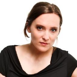 Researcher and lecturer in Media, Culture and Communications. Creative Media Producer.