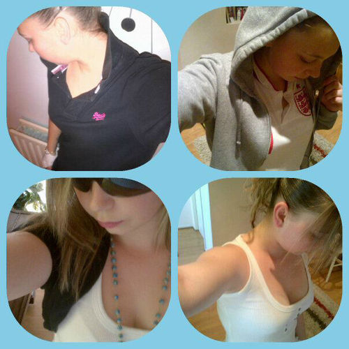 lisahanson21's profile picture. #Love#live#life...... #you#Only#Live#Once#Lesbian!!!!! #youKnowMyNameNotMyStory#dont#judge#till#you#have#walked#in#my#shoes......