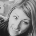 aurelia (@11Aurelia05) Twitter