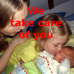 German Language School in Berlin | We take care of you | @LearnGerman2013 | Facebook https://t.co/teplKKOFKB | Google+ https://t.co/NulxEsdmeY