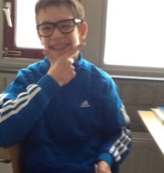#ssg de rede 2D