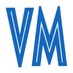 The Valley Mirror (@thevalleymirror) Twitter profile photo The Valley Mirror (@thevalleymirror) Twitter profile photo