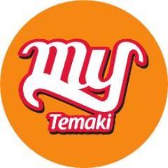 Um novo conceito de temakeria que une um ambiente cool e descontraído com a tradicional culinária japonesa adequada ao tempo escasso do paulistano.