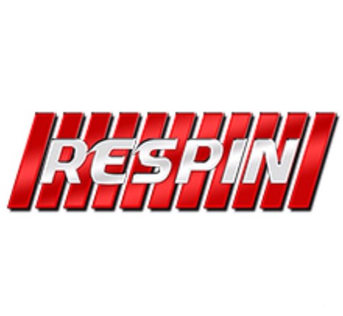 Online verkoop van games, consoles, blu-ray, DVD, accessoires, merchandise & meer! Vele acties! Geweldig kortingen! Snelle levering! WEBSITE: Respin.nl