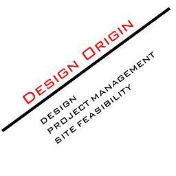Design Origin is an Interior Design and Architecture firm with experience of designing & executing various commercial and residential projects.