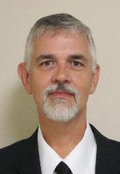 keven407's profile picture. Retired EMS Chief.
Retired NJ Paramedic #0872