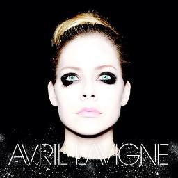 One of Avril Lavigne's Little Black Star ★..If you're a fan of her → Follow me and I follow u back! Thanks ♥..We love you Avril !.Please,come to the Czech Rep.♥
