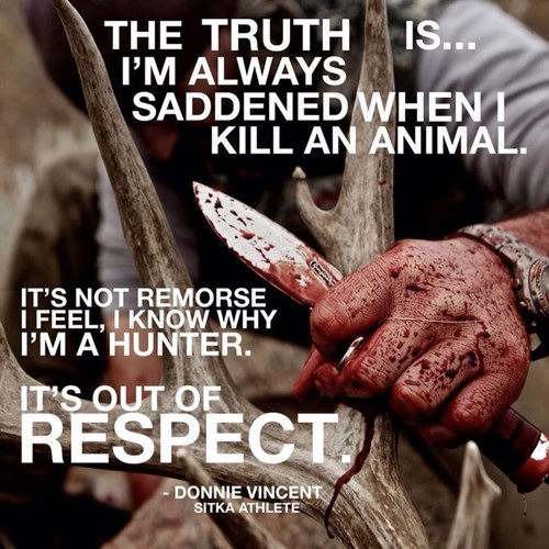 Deer Stalker, Game Shooter, Fly Fisher, Love all things Countryside.
