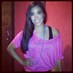 Gracie Rodriguez (@gracierod77) Twitter profile photo