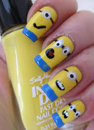 Minions Big Fan!!