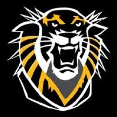 Official Twitter page of Fort Hays State University Women's Basketball | #RoarTigers
