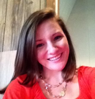 NKOTBPrincess94's profile picture. 19. Marine Biology. College Freshman. Blockhead.