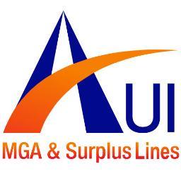 Texas MGA & Surplus Lines Broker, specializing in placement of Excess & Surplus Lines Accounts as Specialty Programs, both admitted & non-admitted.