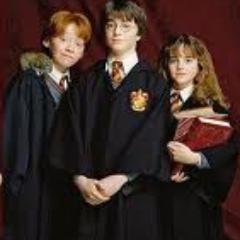 Un-Official Newbie Fanbase Potterheads Indonesia • Sorting Hat?Check our Fav! MiminL and MinAstoria here^^ Let's join with us and Have fun:)