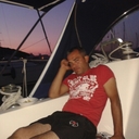 yavuz selim (@0535Yavuz) Twitter